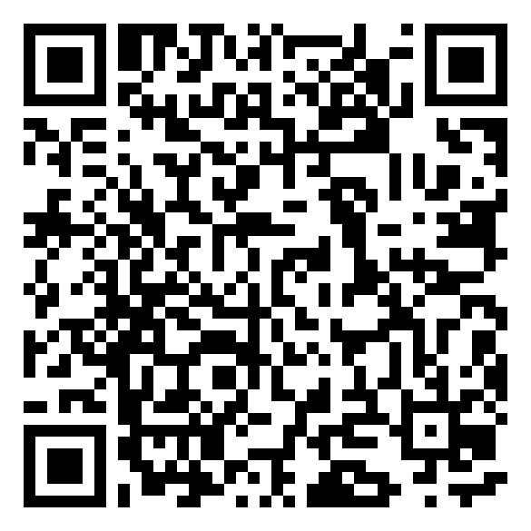 QR code 01045217700000