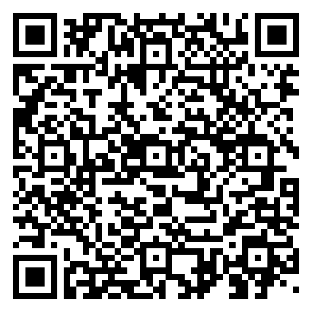 QR code 36661212000000