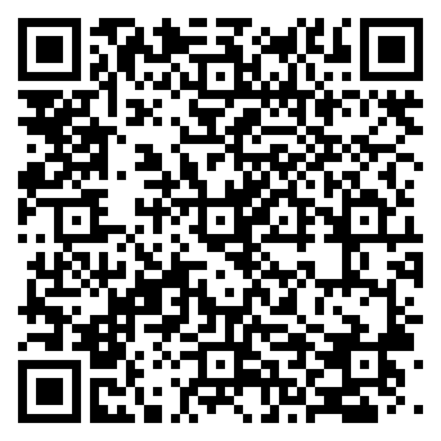 QR code 52647512100000