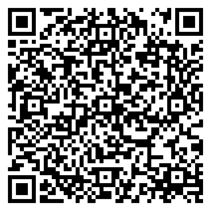 QR code 14735839000000