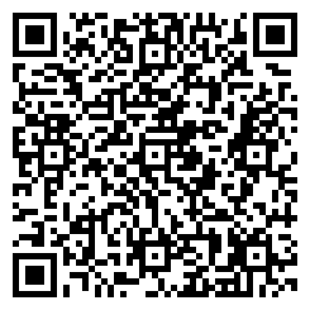 VaultDev Patryk Knysak QR code QR code 36891706400000