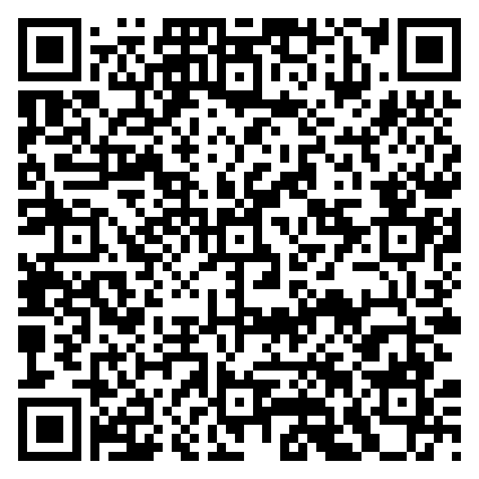 QR code 52444891800000