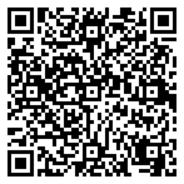 QR code 52569280400000