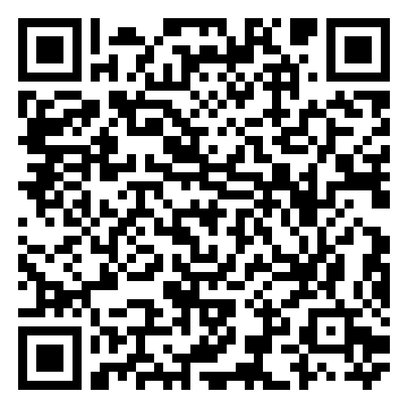 QR code 38823779600000