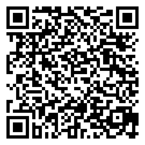 QR code 54170834900000