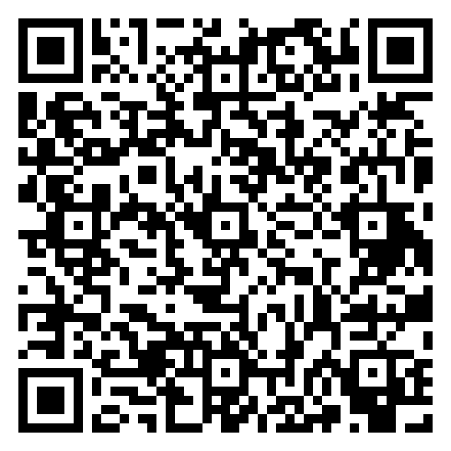 QR code 00219749000000