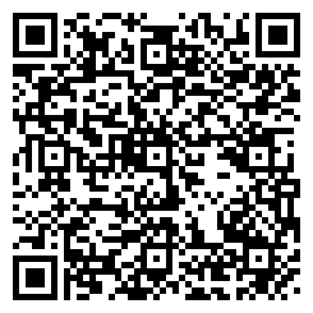 QR code 38173711300000