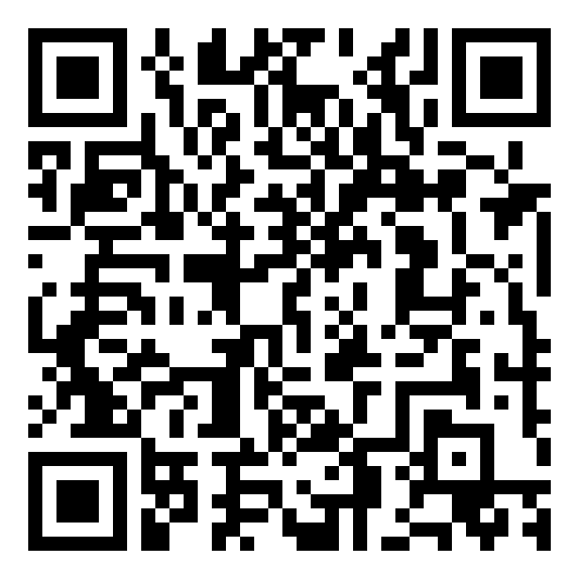 QR code 52512355500000