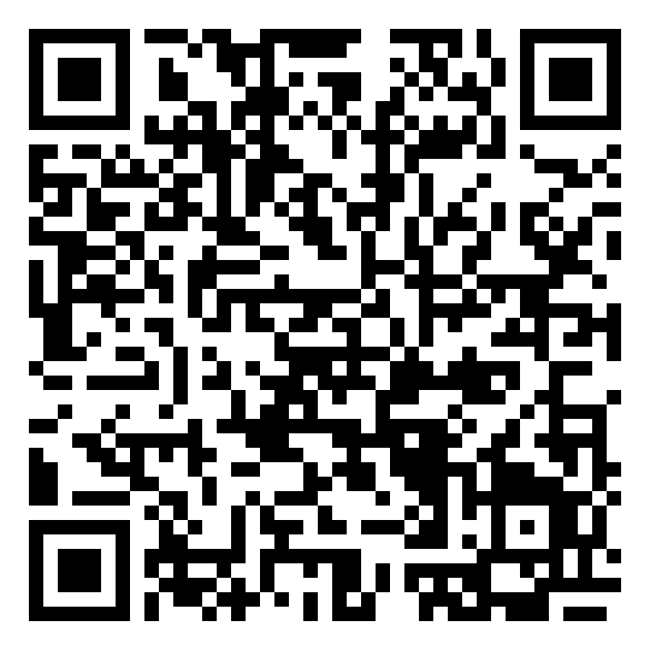 QR code 54076053700000