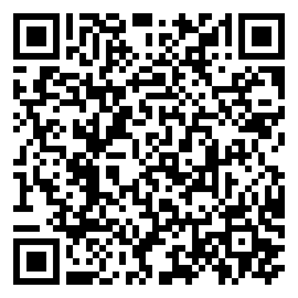 QR code 27617962800000