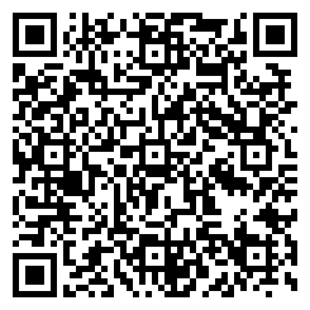 QR code 52312652600000