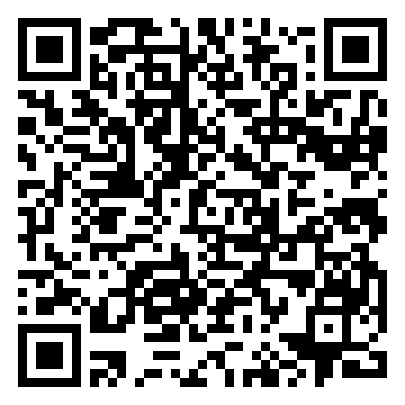 QR code 54046585000000