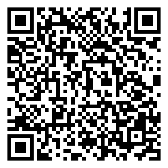 QR code 54273509300000