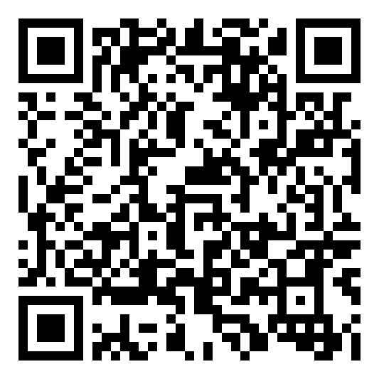 QR code 52640502000000