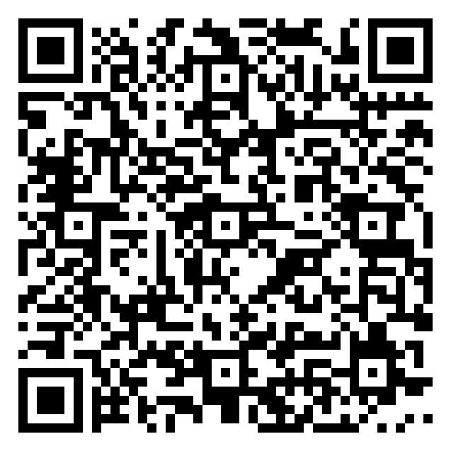 QR code 52326352000000