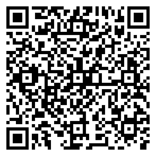 QR code 39030663300000