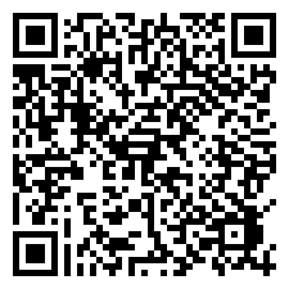 QR code 52928860300000
