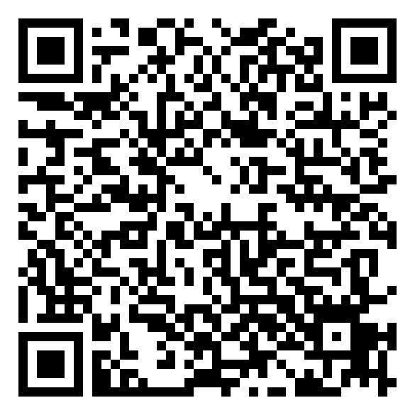 QR code 18080612000000