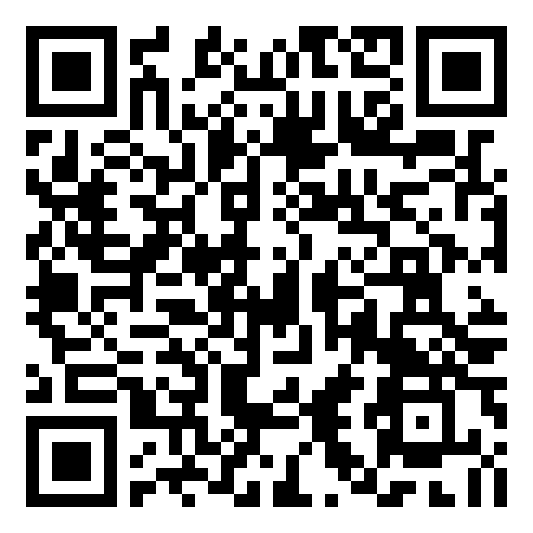 QR code 34046551400000