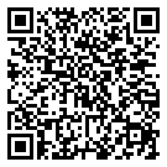 QR code 10138619700000