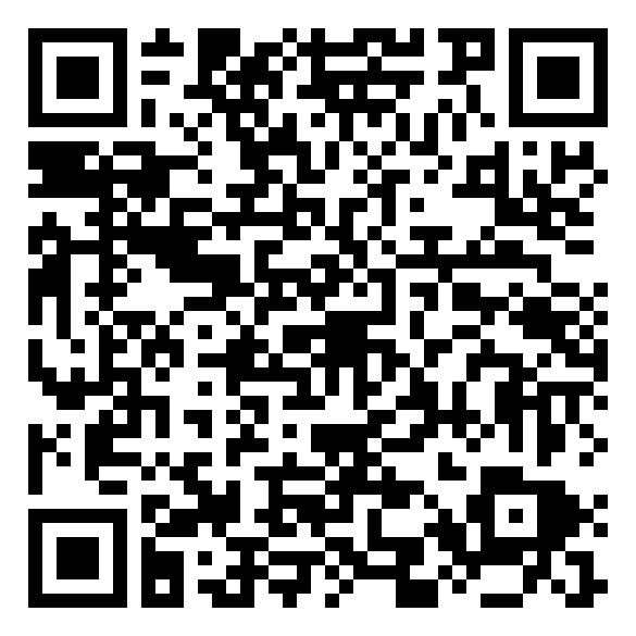 QR code 36585488300000