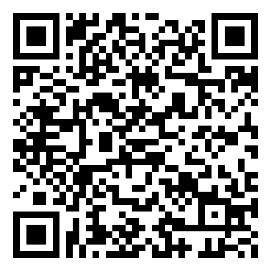 QR code 38534596000000