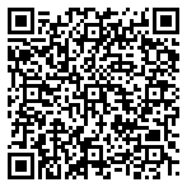 QR code 36903147000000