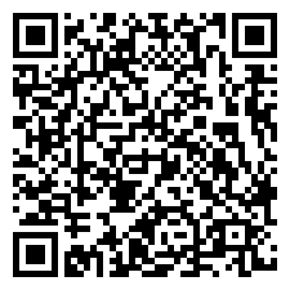 QR code 14654370100000