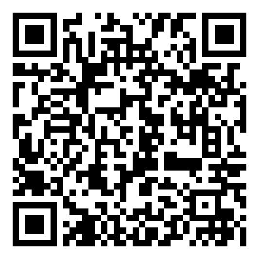 QR code 22043444900000