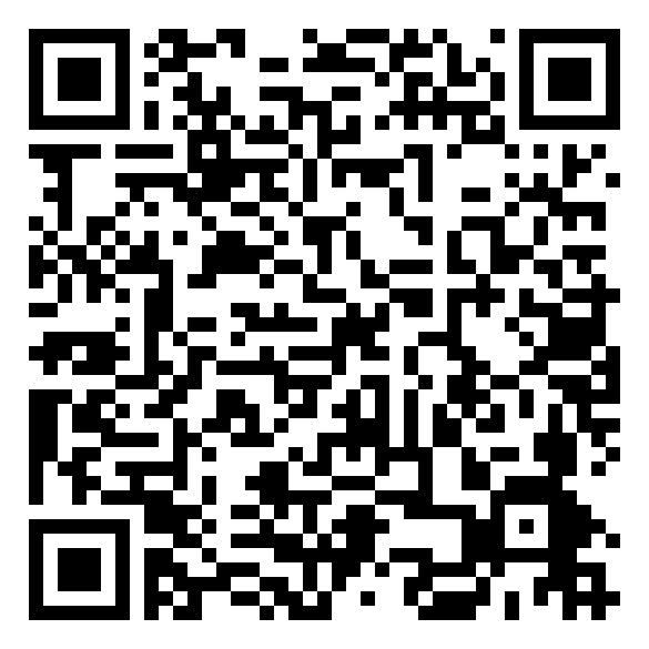 QR code 36951726600000