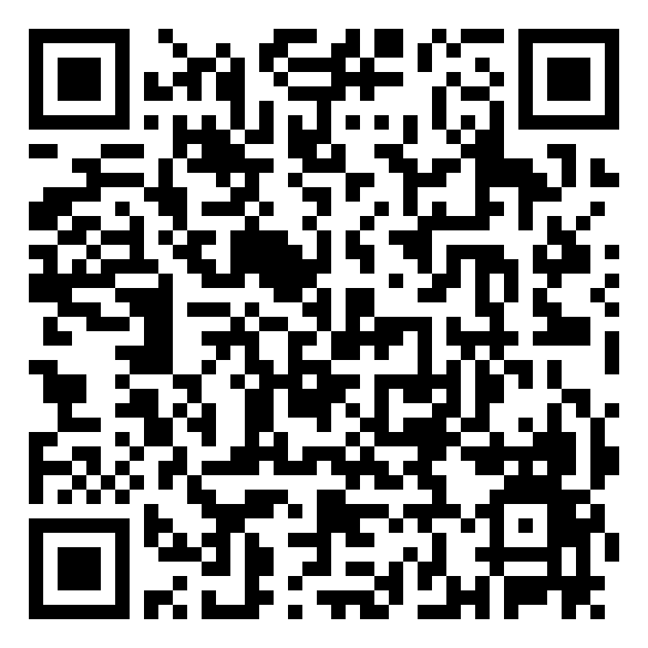 QR code 36146404000000