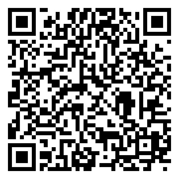 QR code 52681721900000