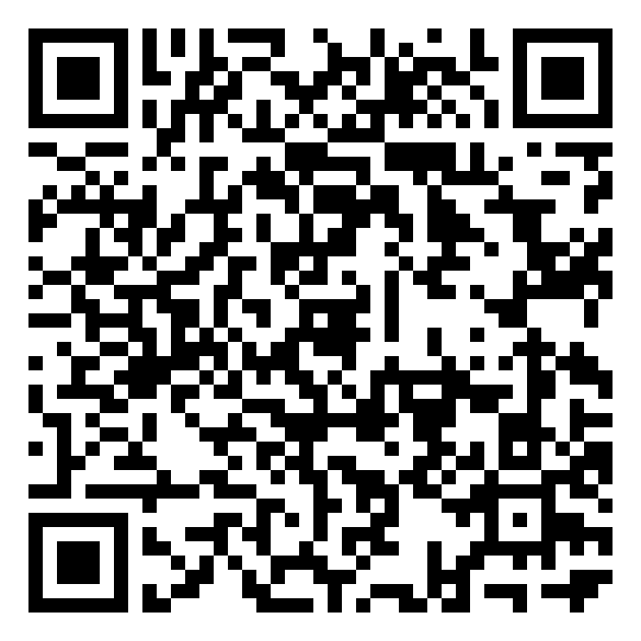 QR code 52421967800000