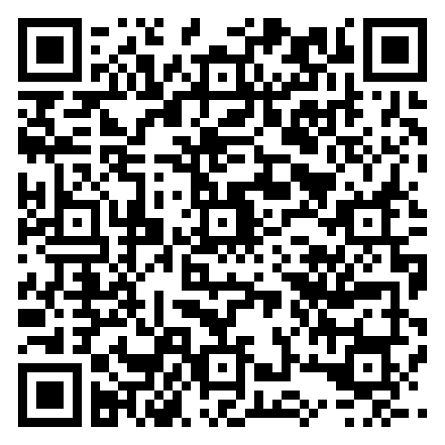 QR code 38704990500000