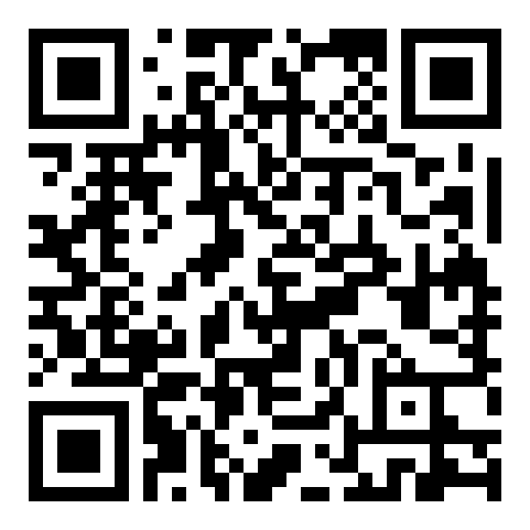 QR code 38590306300000
