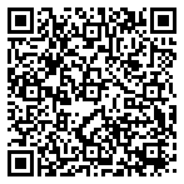 QR code 08053535100000