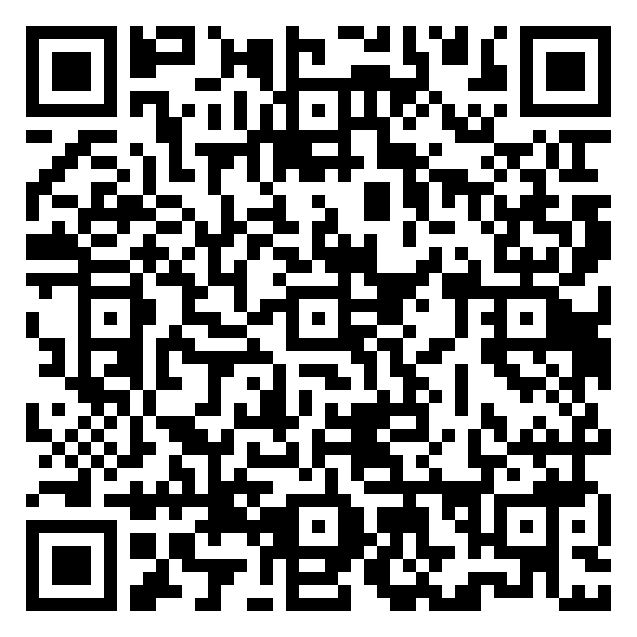 Vb Agro Spółka Z O.o. QR code QR code 52215502300000