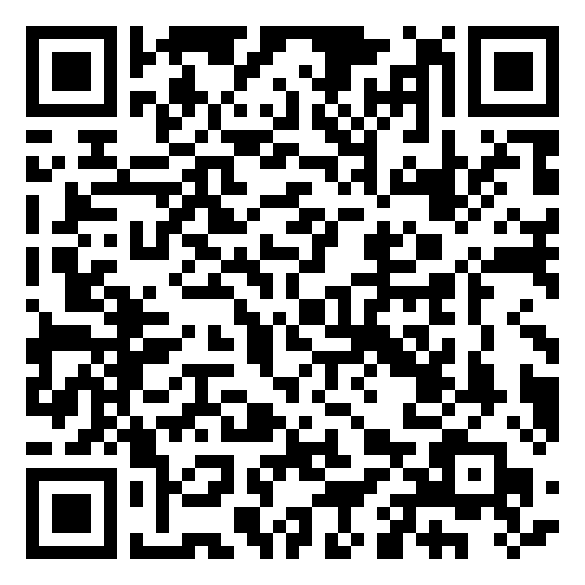 QR code 52525878100000