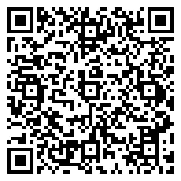 QR code 38110897200000