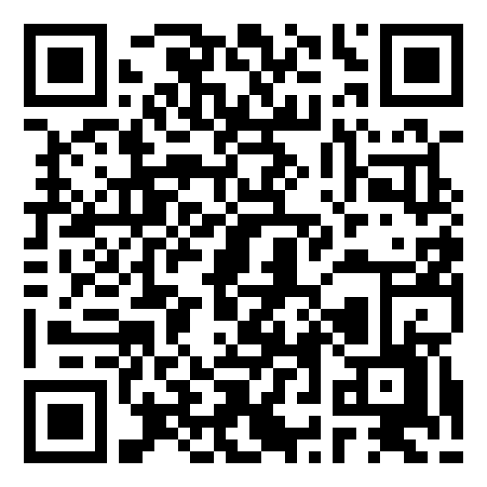 QR code 12262124200000