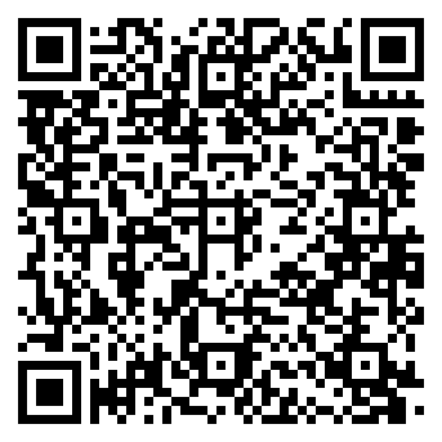 QR code 14674893000000