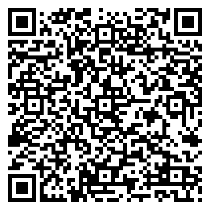 QR code 02243159100000