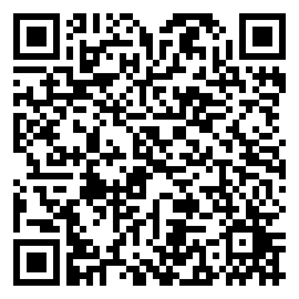 QR code 36854354000000