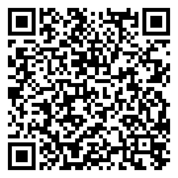 QR code 22183104600000