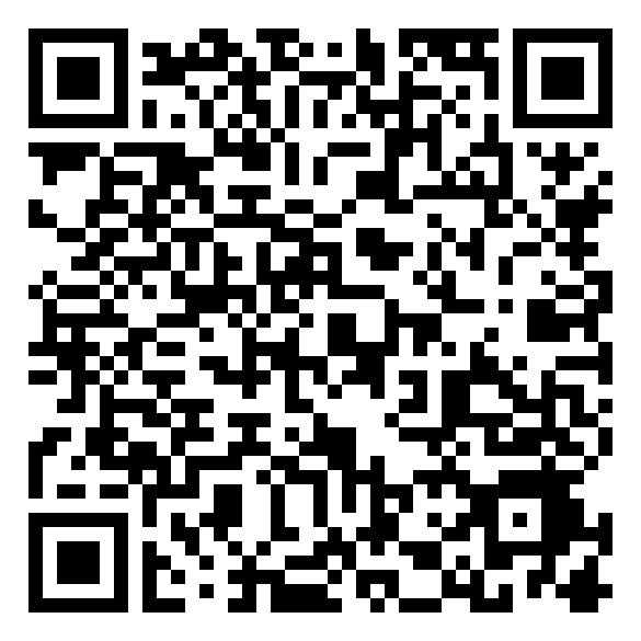 QR code 18035067700000