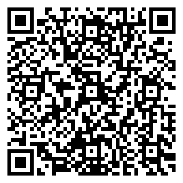 QR code 47231844600000