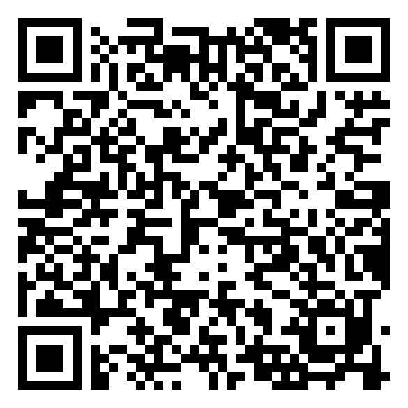 QR code 54255777000000