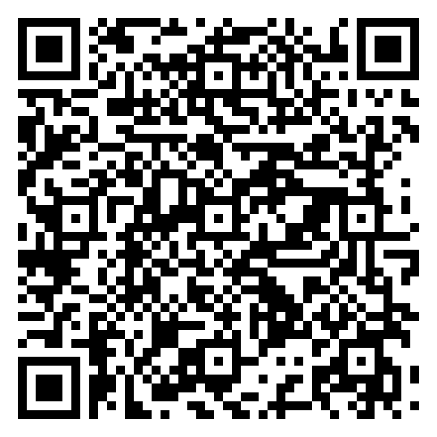 QR code 18056450400000