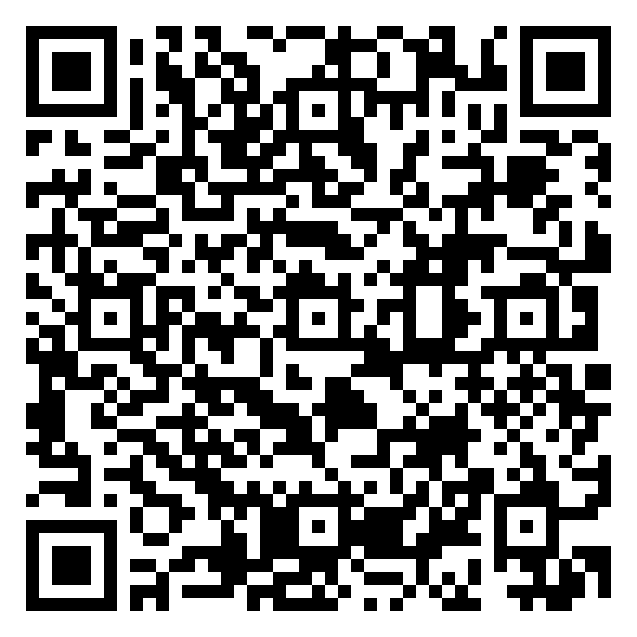 QR code 38822145300000