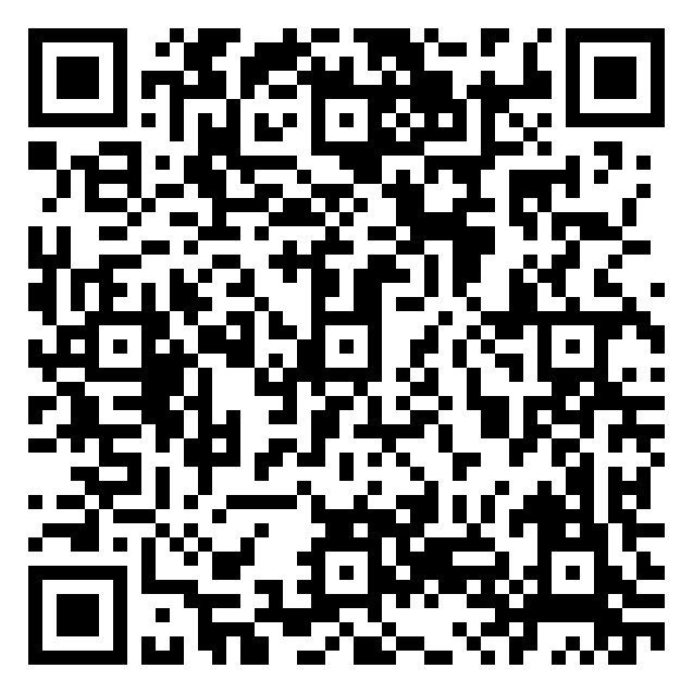 QR code 47169051100000